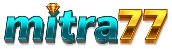 mitra77