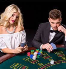 Antarmuka platform mitra77 menampilkan menu sportsbook, kasino langsung, dan slot dalam satu dashboard