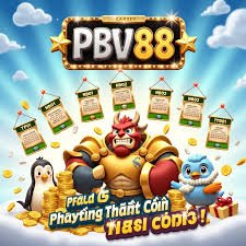 Papan permainan Free Bet Blackjack dengan kartu, taruhan, dan tombol pilihan pemain