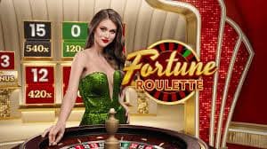 Panduan langkah demi langkah navigasi kategori game di mitra77