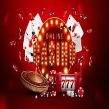 Layar pasar Liga 1 Indonesia pada platform mitra77 menampilkan jadwal pertandingan mingguan