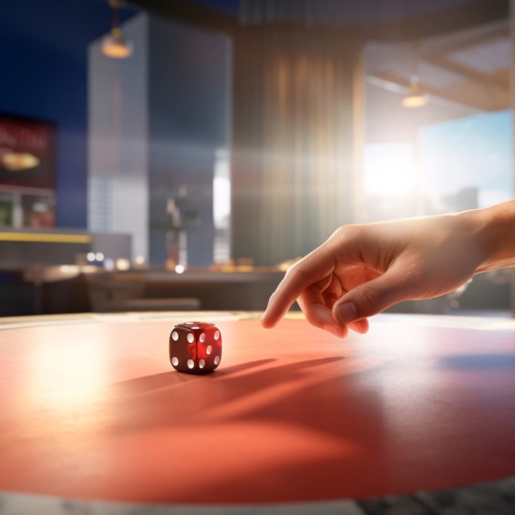 Dashboard mitra77 menampilkan Mahjong Ways, pasar Liga 1, dan opsi pembayaran lokal