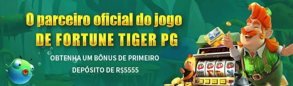 Dashboard mitra77 menampilkan Three Card Poker, kategori game lainnya, dan pilihan pembayaran lokal